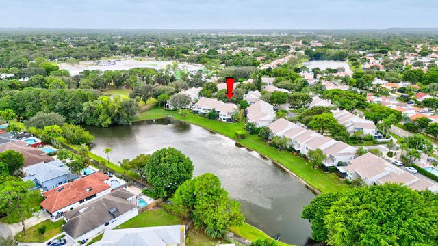 6663 Boca Pines Trail A, Boca Raton, FL 33433