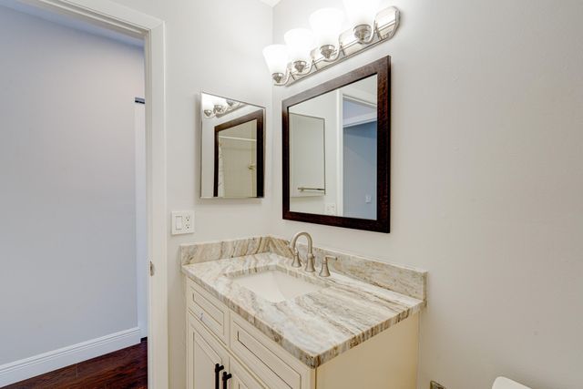 6663 Boca Pines Trail A, Boca Raton, FL 33433