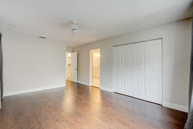 6663 Boca Pines Trail A, Boca Raton, FL 33433