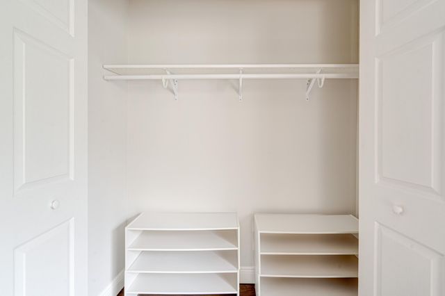 6663 Boca Pines Trail A, Boca Raton, FL 33433