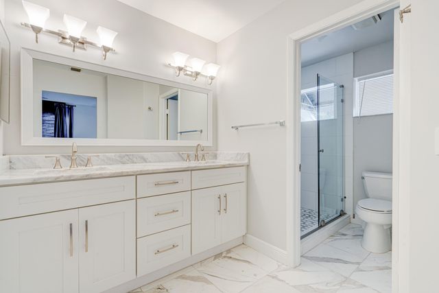 6663 Boca Pines Trail A, Boca Raton, FL 33433