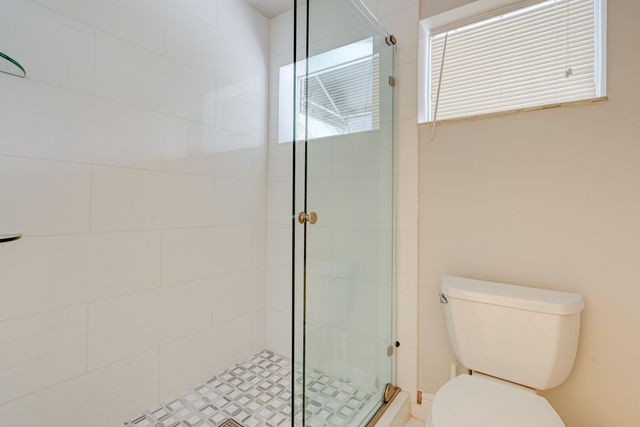 6663 Boca Pines Trail A, Boca Raton, FL 33433