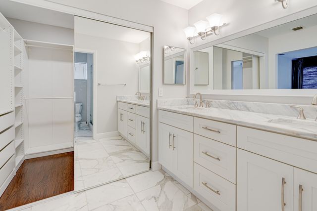 6663 Boca Pines Trail A, Boca Raton, FL 33433