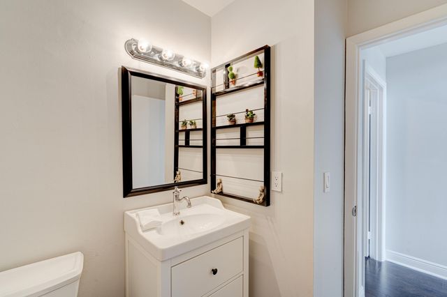 6663 Boca Pines Trail A, Boca Raton, FL 33433