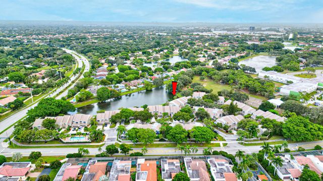 6663 Boca Pines Trail A, Boca Raton, FL 33433