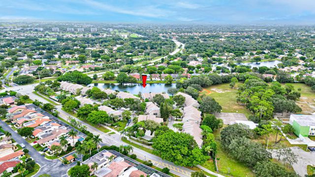 6663 Boca Pines Trail A, Boca Raton, FL 33433