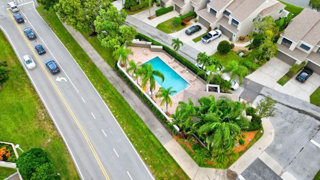6663 Boca Pines Trail A, Boca Raton, FL 33433