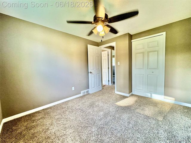 1114 Airport Road, Waterford Charter Township, MI 48327