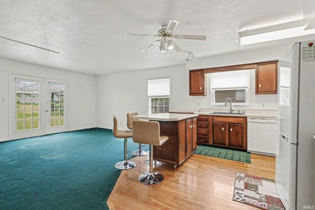 16907 Colony Drive, South Bend, IN 46635