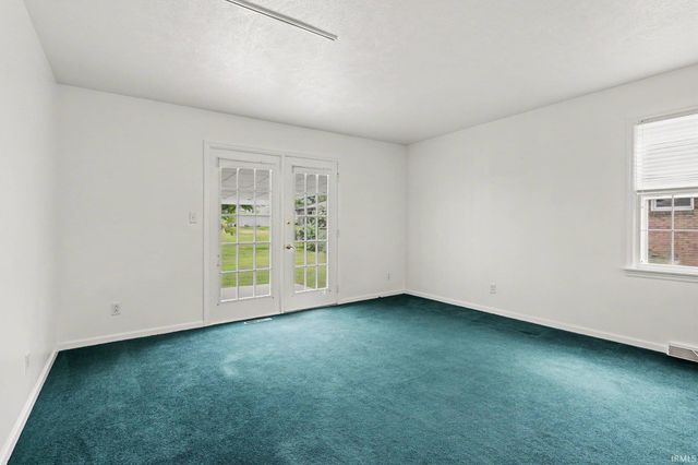 16907 Colony Drive, South Bend, IN 46635