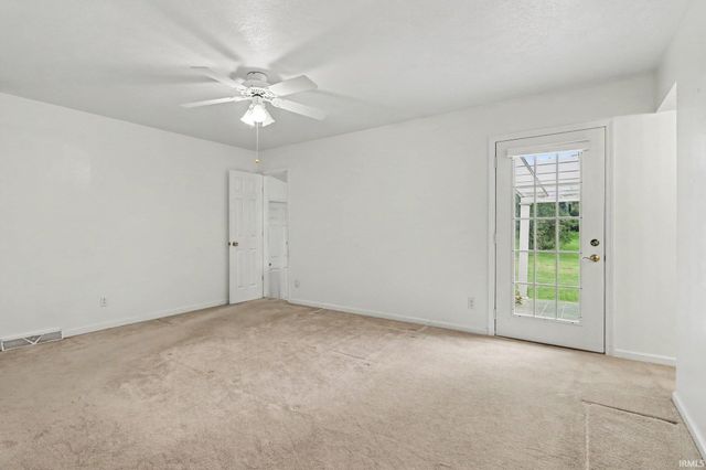16907 Colony Drive, South Bend, IN 46635