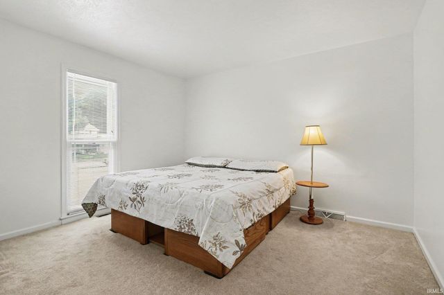 16907 Colony Drive, South Bend, IN 46635