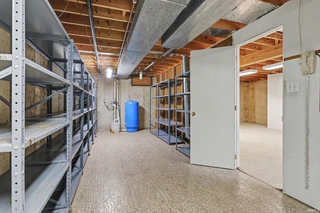 16907 Colony Drive, South Bend, IN 46635