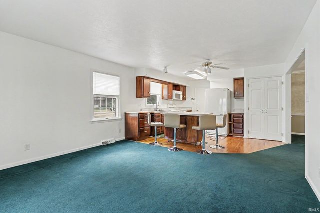 16907 Colony Drive, South Bend, IN 46635
