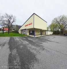 50 Pearl Street, Essex Junction, VT 05452