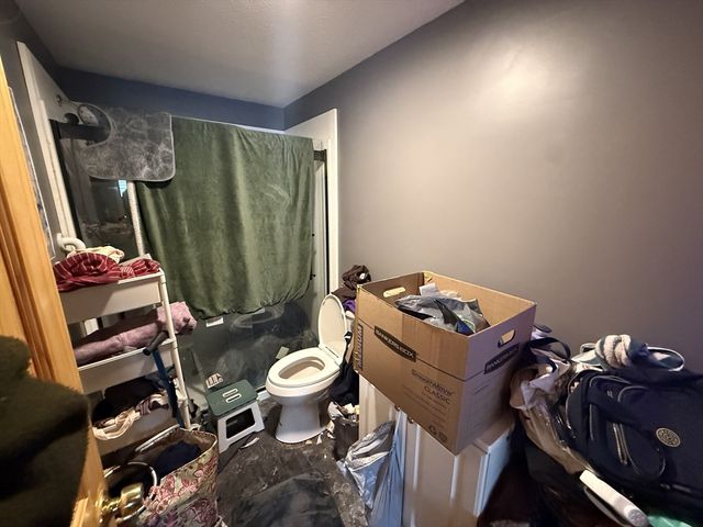 39 Jefferson Ave, Woburn, MA 01801