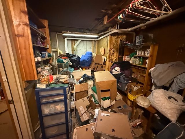 39 Jefferson Ave, Woburn, MA 01801