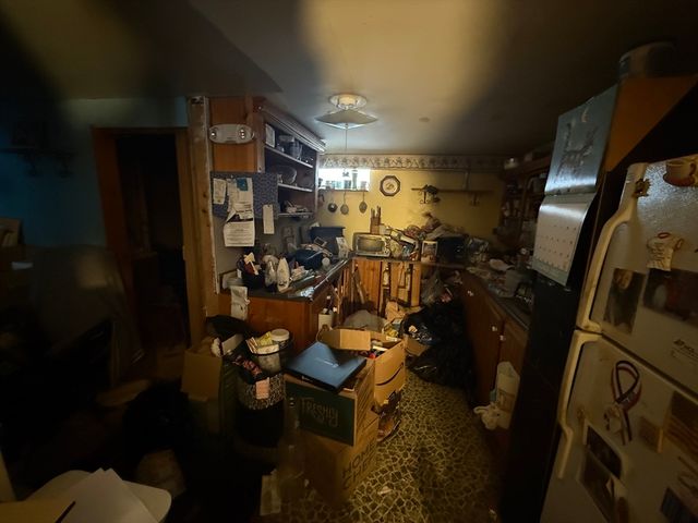 39 Jefferson Ave, Woburn, MA 01801