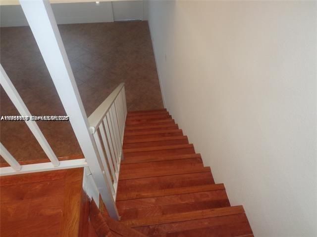 3741 NW 95th Ter 1503, Sunrise, FL 33351