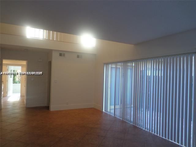 3741 NW 95th Ter 1503, Sunrise, FL 33351