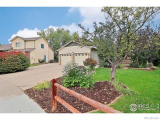 7203 W 20th St Ln, Greeley, CO 80634