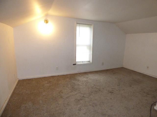 403 Center Avenue, Janesville, WI 53548