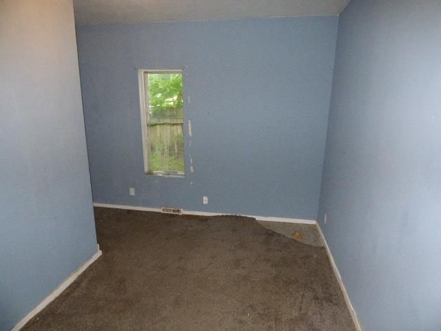403 Center Avenue, Janesville, WI 53548