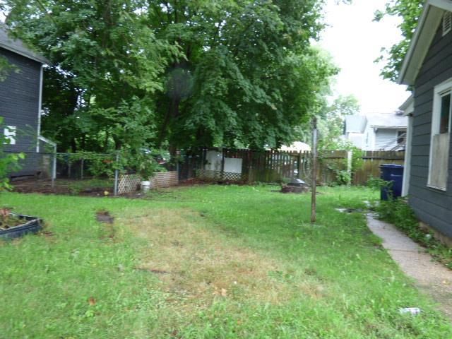 403 Center Avenue, Janesville, WI 53548