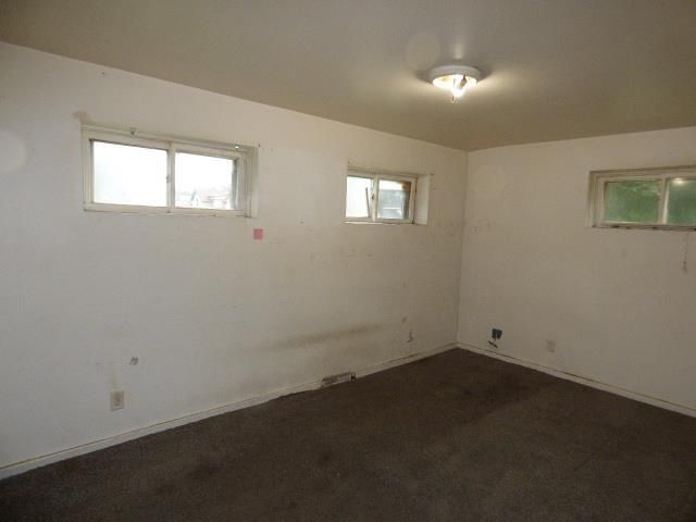 403 Center Avenue, Janesville, WI 53548