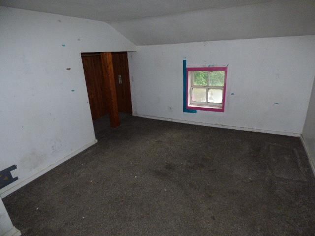 403 Center Avenue, Janesville, WI 53548