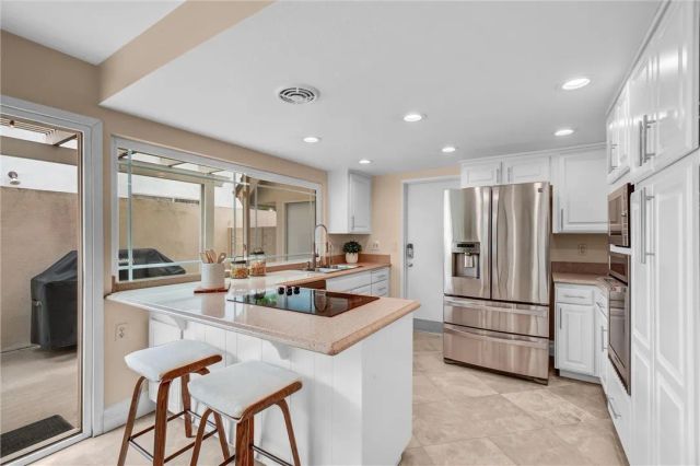 4061 Salacia, Irvine, CA 92620