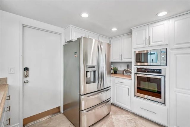 4061 Salacia, Irvine, CA 92620