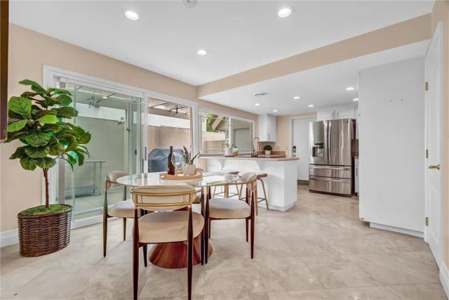 4061 Salacia, Irvine, CA 92620