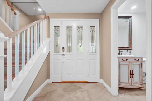 4061 Salacia, Irvine, CA 92620