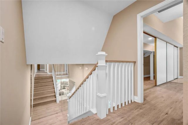 4061 Salacia, Irvine, CA 92620