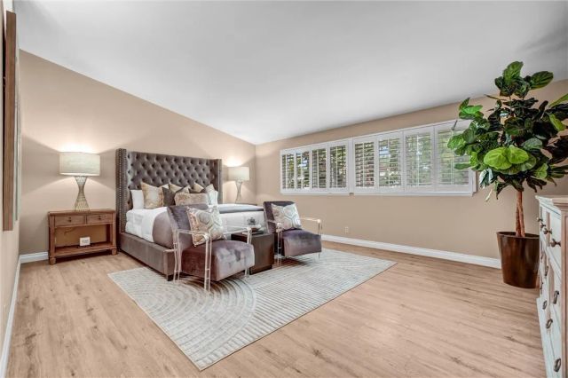 4061 Salacia, Irvine, CA 92620