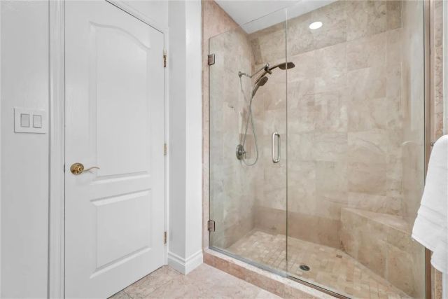 4061 Salacia, Irvine, CA 92620