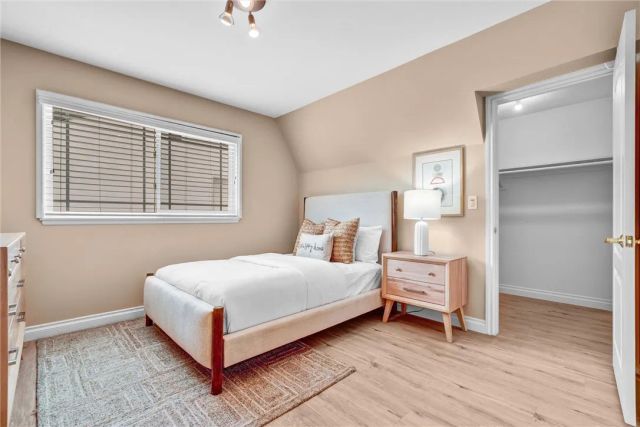 4061 Salacia, Irvine, CA 92620