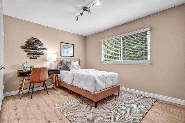 4061 Salacia, Irvine, CA 92620