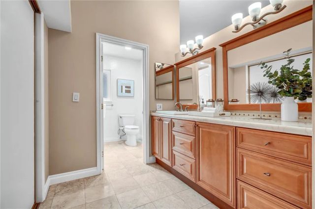 4061 Salacia, Irvine, CA 92620