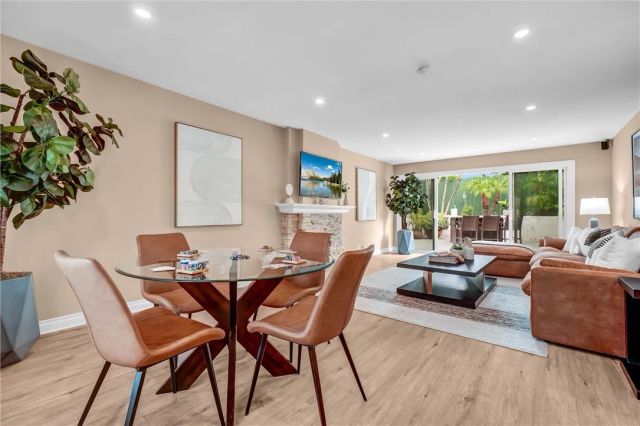 4061 Salacia, Irvine, CA 92620