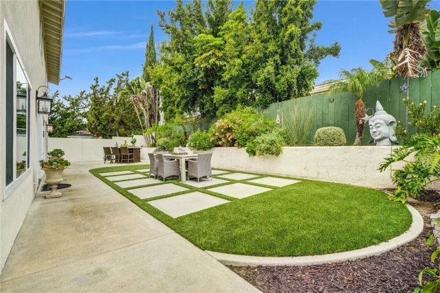 4061 Salacia, Irvine, CA 92620