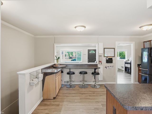 8835 Royce Drive, Sterling Heights, MI 48313