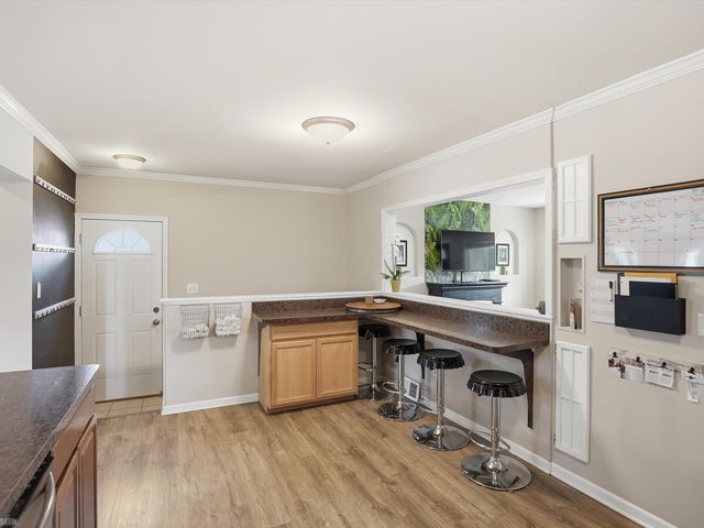 8835 Royce Drive, Sterling Heights, MI 48313