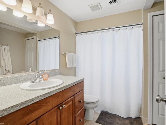 8835 Royce Drive, Sterling Heights, MI 48313