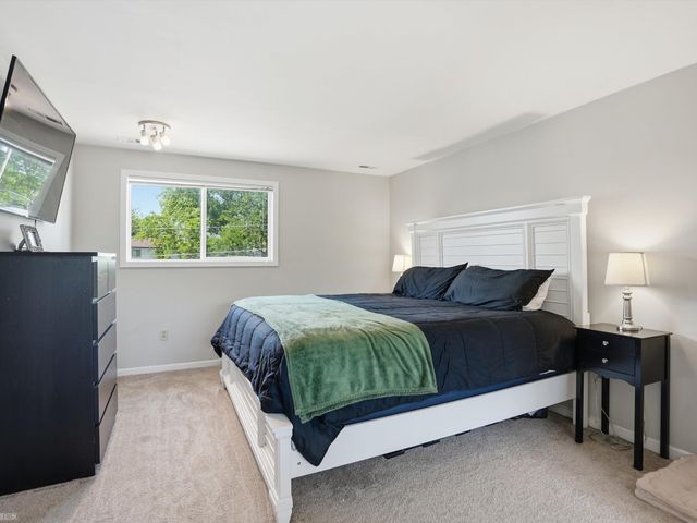 8835 Royce Drive, Sterling Heights, MI 48313