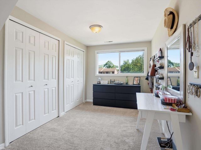 8835 Royce Drive, Sterling Heights, MI 48313