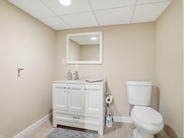 8835 Royce Drive, Sterling Heights, MI 48313