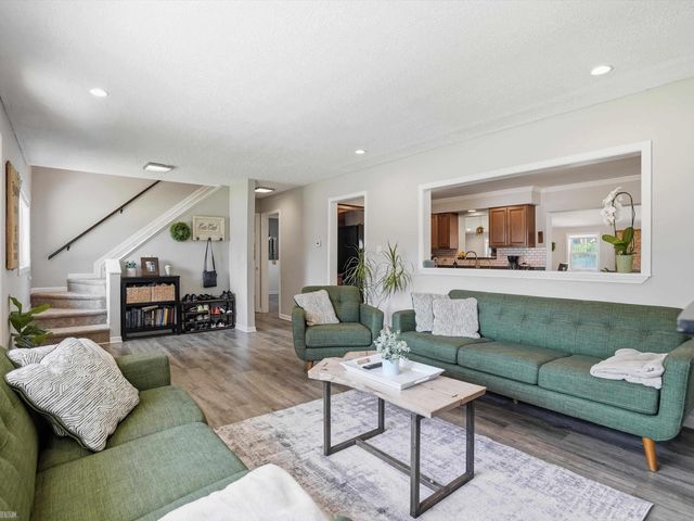 8835 Royce Drive, Sterling Heights, MI 48313