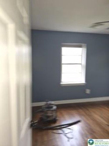 434 East Moyer Road, New Hanover Twp, PA 19464